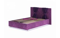 Кровать №13