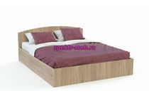 Кровать Светлана 28