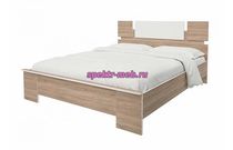 Кровать Оливия 1