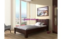 Кровать Елена 10.10