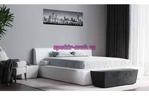 Кровать Мечта 5 с подъемным механизмом