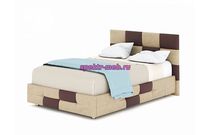 Кровать Шах