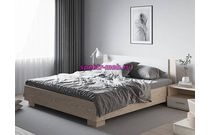 Кровать Маркос