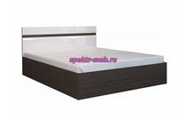 Кровать Ненси