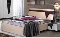 Кровать Арья