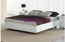 Кровать Кр-4 М