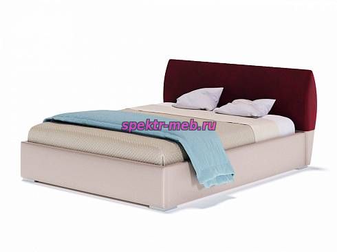 Кровать Морель