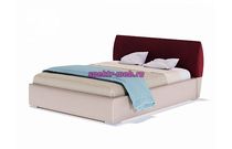 Кровать Морель