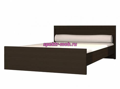 Кровать Monte