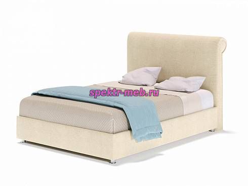 Кровать Оливия Л