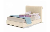 Кровать Оливия Л