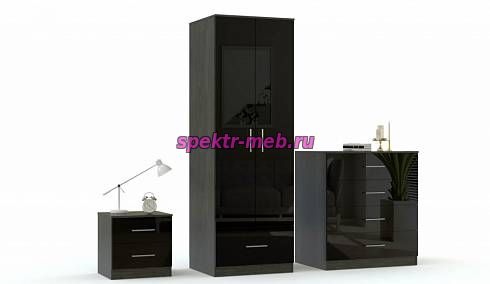 Набор для спальни Класс 2