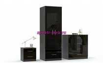 Набор для спальни Класс 2