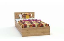 Кровать Ронда 2-10