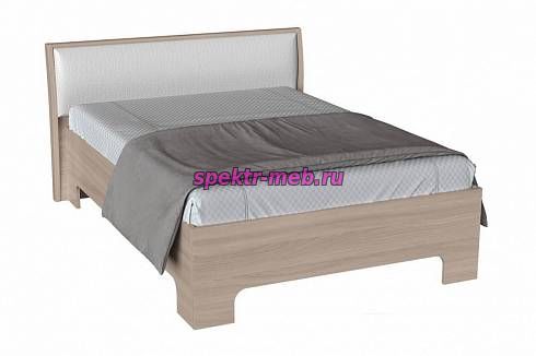 Кровать Кураж