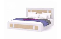 Кровать Титан-2