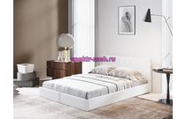 Кровать Веста 1