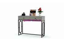 Стол консольный Юлия 10