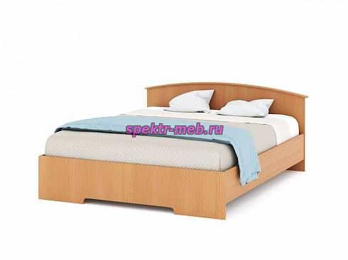 Кровать КПО 160