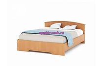 Кровать КПО 160