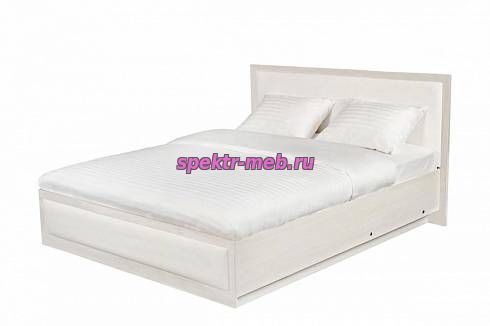 Кровать Paola ПМ