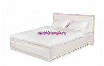 Кровать Paola ПМ