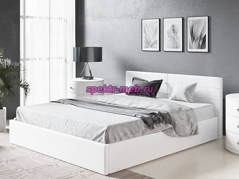 Кровать Джесика