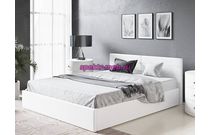 Кровать Джесика