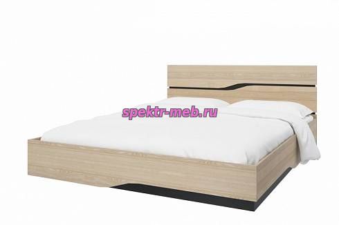 Кензо СТЛ.187.04