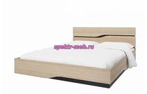 Кензо СТЛ.187.04