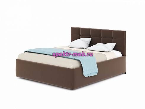 Кровать Corners