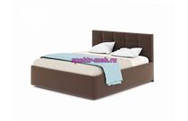 Кровать Corners