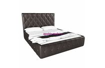 Кровать Стим