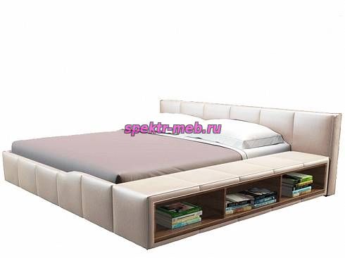 Кровать Балтимор