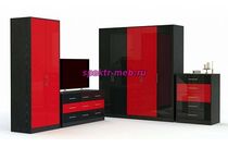 Спальня Класс 13