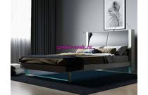 Кровать Платформа 12