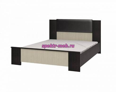 Кровать Юлианна