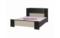 Кровать Юлианна