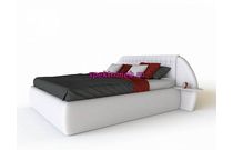 Кровать Сан-Марино