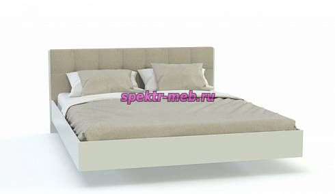 Кровать Клара