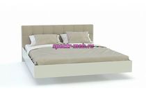 Кровать Клара