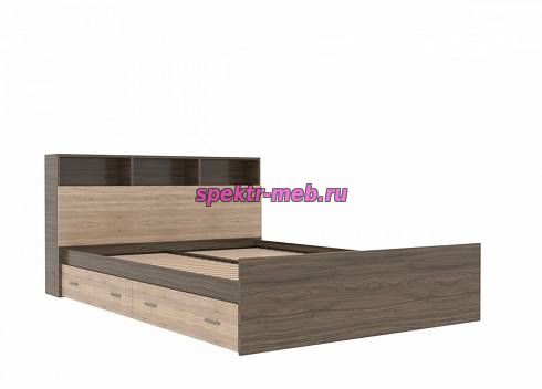 Кровать Милана