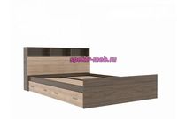 Кровать Милана