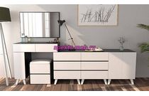 Туалетный стол Блайн 6