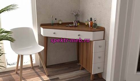 Туалетный стол Нейма 2