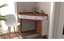 Туалетный стол Нейма 2