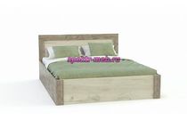 Кровать Берта 1