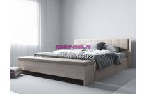 Кровать Милана 160