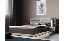 Кровать Форте