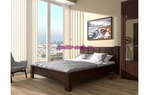 Кровать Елена 10.18